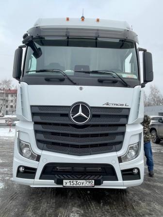 Жд перевозка в Красноярск 